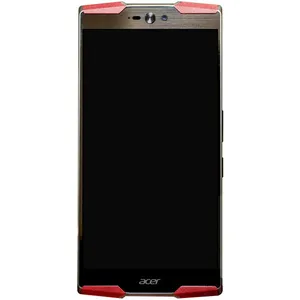 گوشی موبایل ایسر مدل Predator 6