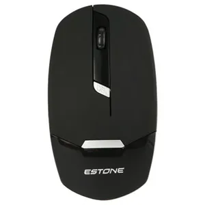 ماوس بی سیم استون مدل E-2330