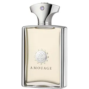 Amouage Reflection Eau De Parfum For Men 100ml