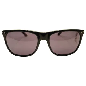 عینک آفتابی گای لاروچه مدل GL36160