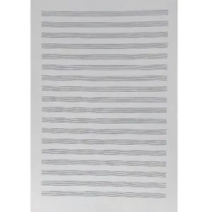 کاغذ A3 پارتیتور مدل سهند بسته 10 عددی