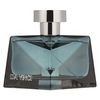 ادو پرفیوم مردانه ژک‌ ساف مدل Da Vinci حجم 75 میلی لیتر