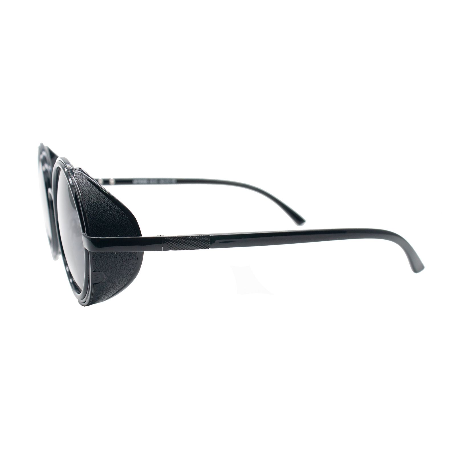 عینک آفتابی ماتریکس مدل MT 8359 -  - 5