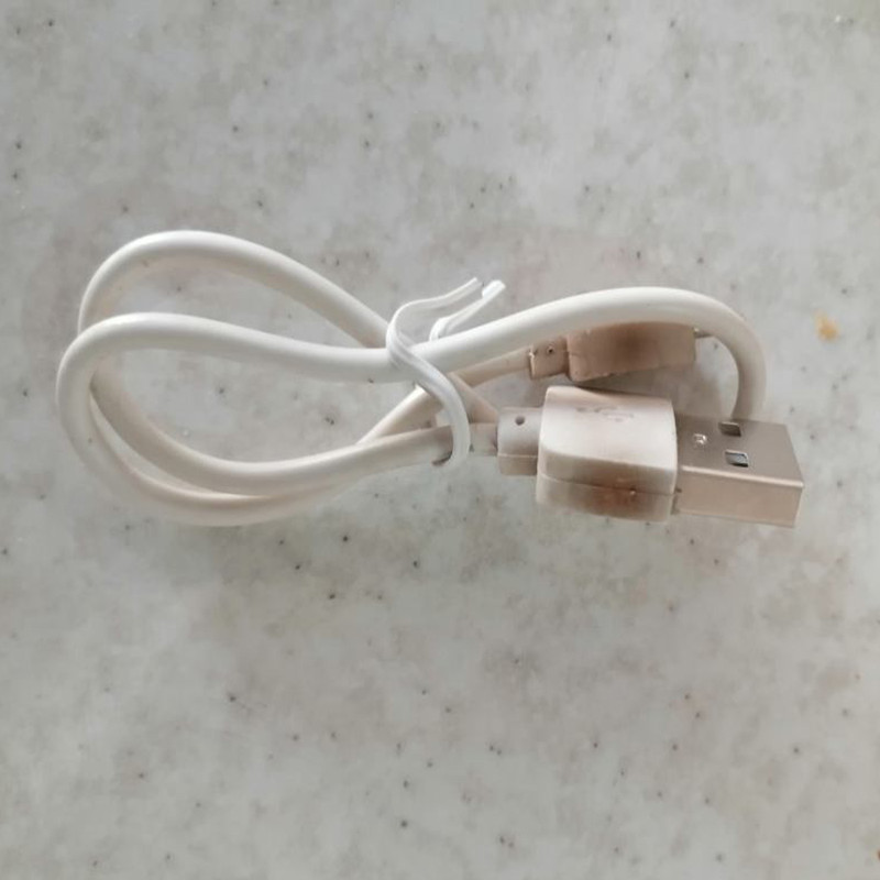 میکروفون اسپیکر مدل WS-858