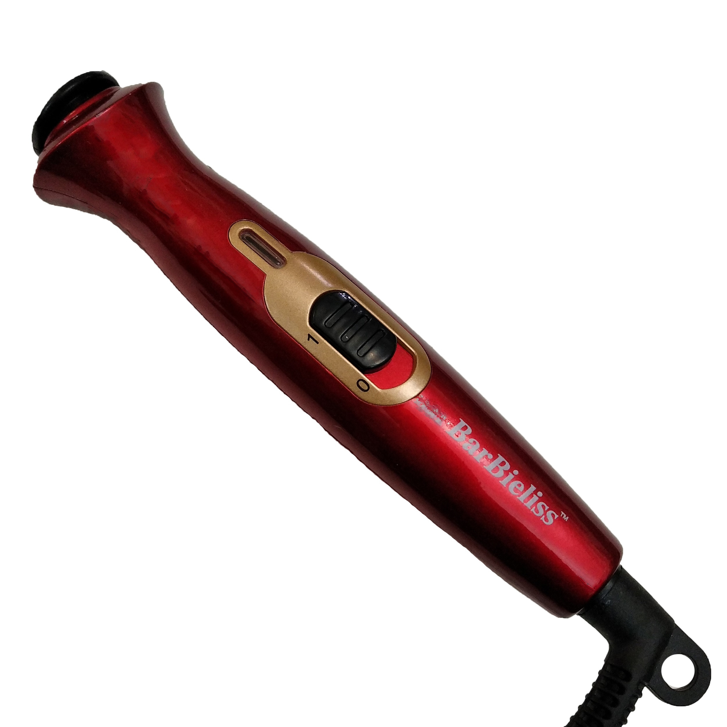 فر کننده و حالت دهنده مو باربیلیس مدل BA-2277