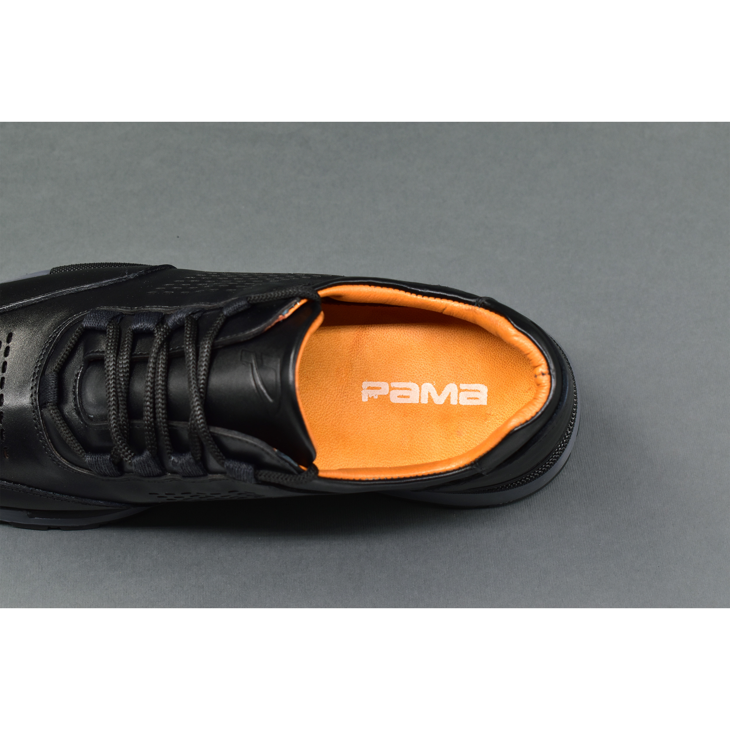 کفش روزمره مردانه پاما مدل ME-644 کد G1804 -  - 7