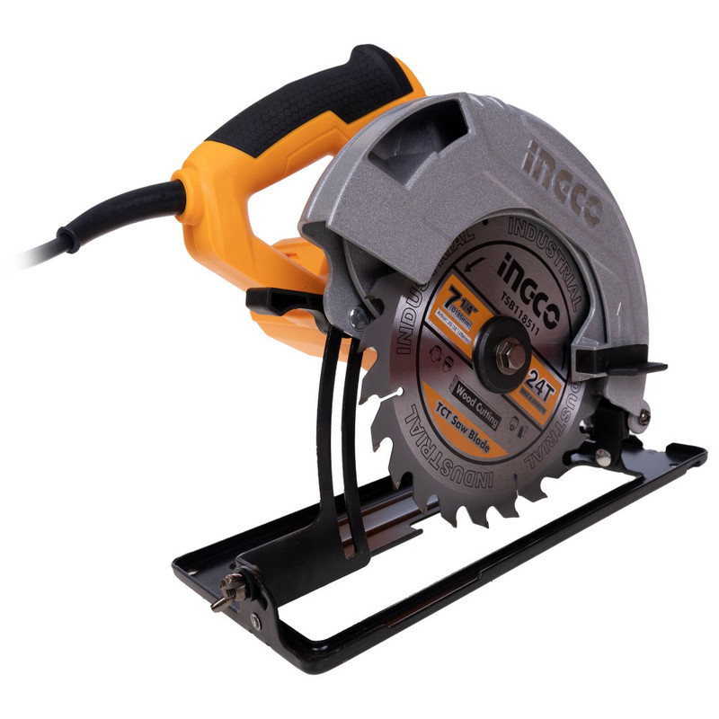 اره گردبر اینکو مدل CS18528