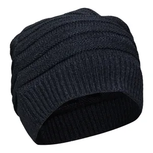 کلاه بافتنی ال سی وایکیکی مدل LW 180