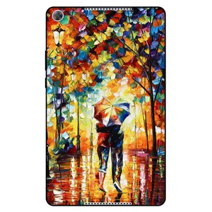  Megafone 8244 Cover For Tablet Huawei MediaPad M5 Lie 8.0 2019