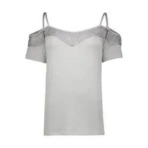 بلوز زنانه مدل 1169