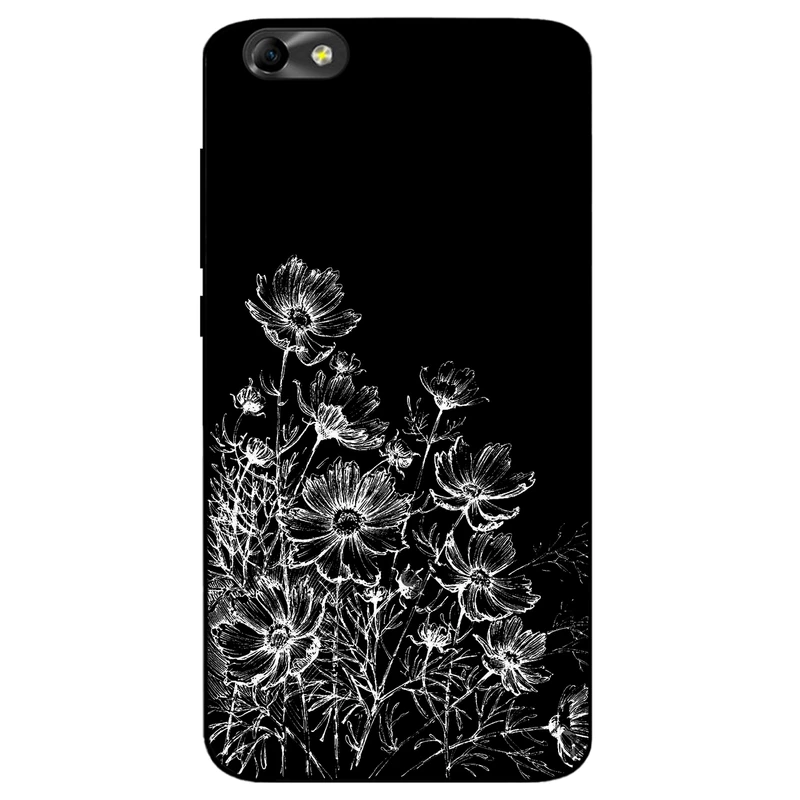 کاور مگافون کد 7274 مناسب برای گوشی موبایل هوآوی  Y5 2018 / Y5 Prime 2018 / Y5 Lite 2018