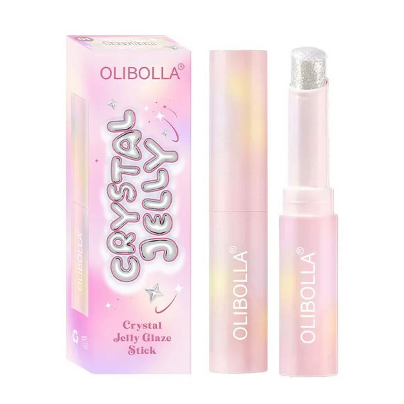 سایه چشم اولی بولا مدل 123 کد 01