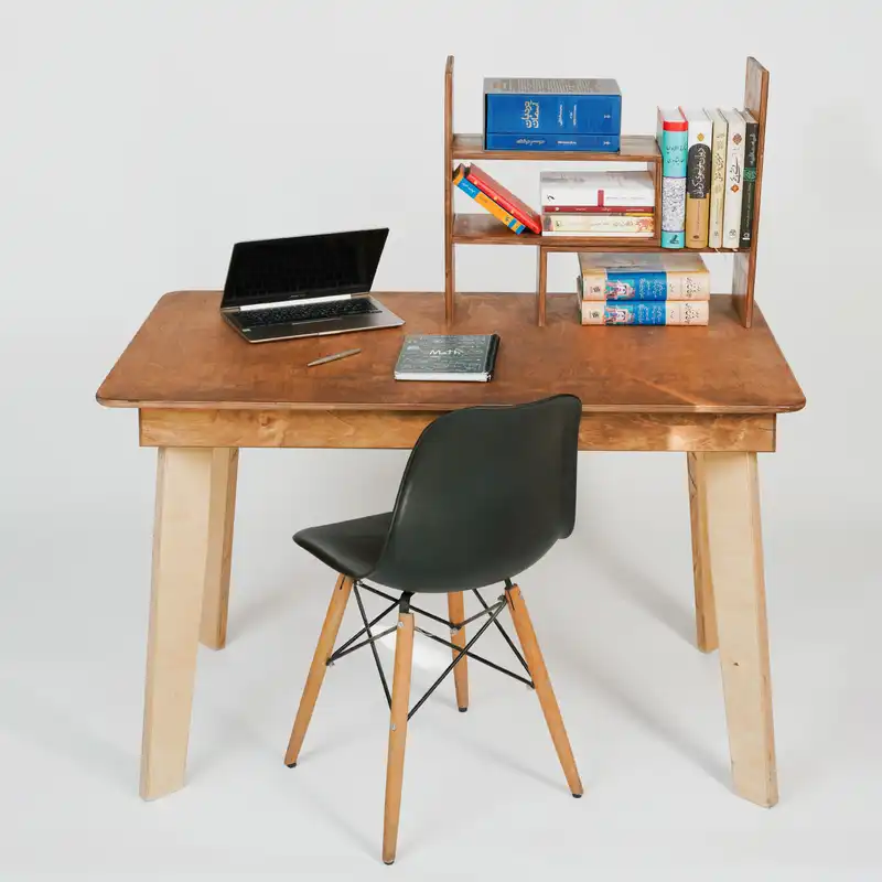 میز تحریر مدل12070