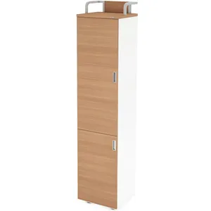 کتابخانه محیط آرا مدل Quick 9463L-0106