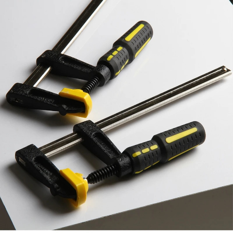 پیچ دستی واستر مدل f20 بسته 2 عددی