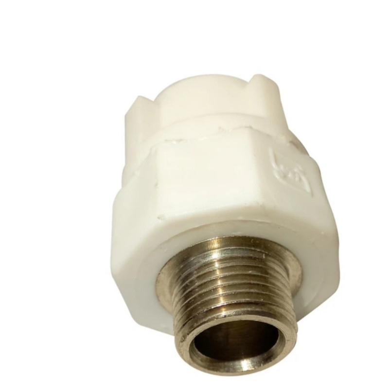 اتصال مغزی مدل 25-1/2 بسته 4 عددی اتصال مغزی مدل 25-1/2 بسته 4 عددی