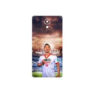MAHOOT Reza Ghoochannejhad Cover Sticker for Smart Art Lite