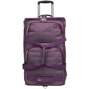 ساک چرخ دار مدل WN 1900085 - M