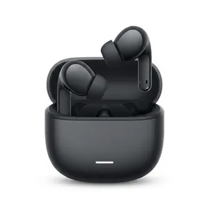 Xiaomi Redmi Buds 8 Lite Bluetooth Headphone