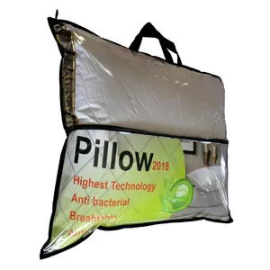بالش طبی مدل Pillow 2018