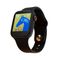 آنباکس ساعت هوشمند مدل T500-Smart watch در تاریخ ۰۷ مهر ۱۴۰۱