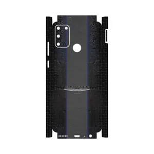 MAHOOT Chrysler-FullSkin Cover Sticker for Honor 9A