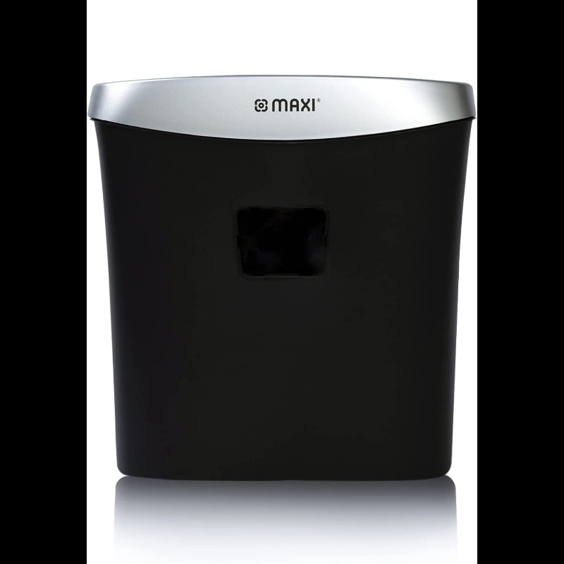 کاغذ خردکن مکسی مدل DM060C