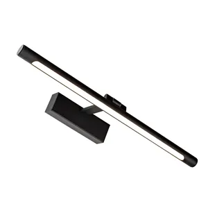 چراغ دیواری مدل بلید کد F152