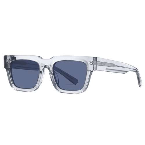 عینک آفتابی ویفرر (Wayfarer) آلبرت وگ مدل S32106C3 Acetate Avantgarde Visionary