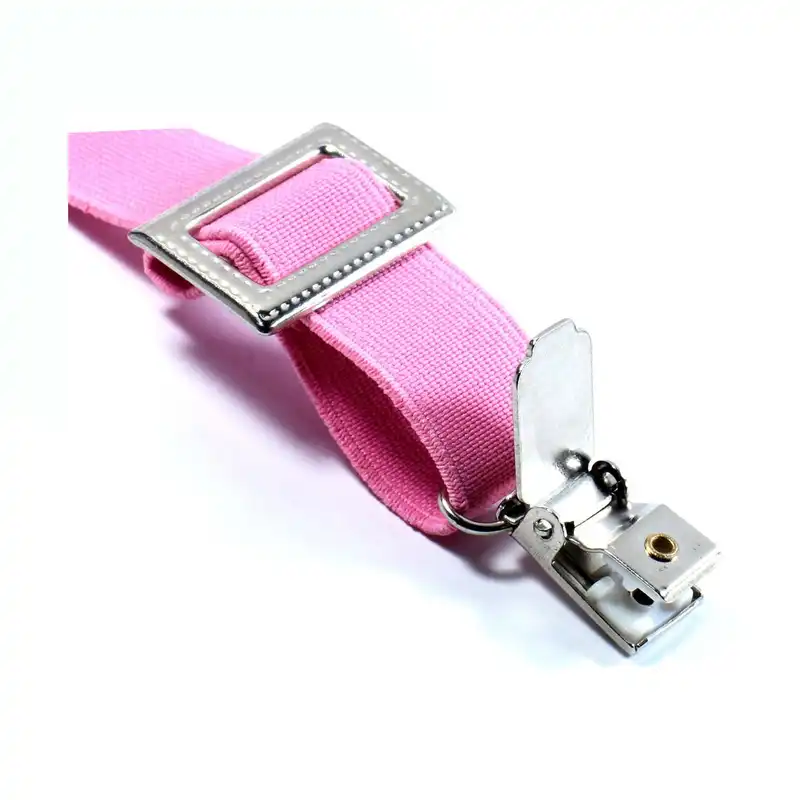 نظم دهنده روتختی مدل H109Tr بسته 4 عددی