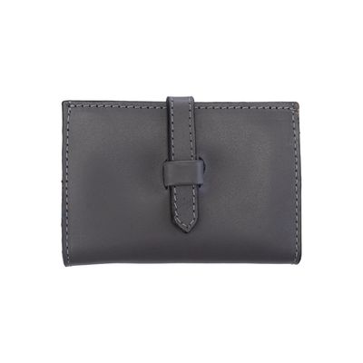 جاکارتی صاد مدل DM1603 
