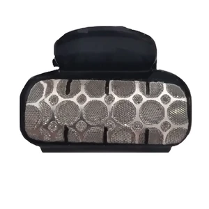 گیره روسری کد AZX138