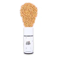 گندمک برشته بارجیل - 250 گرم