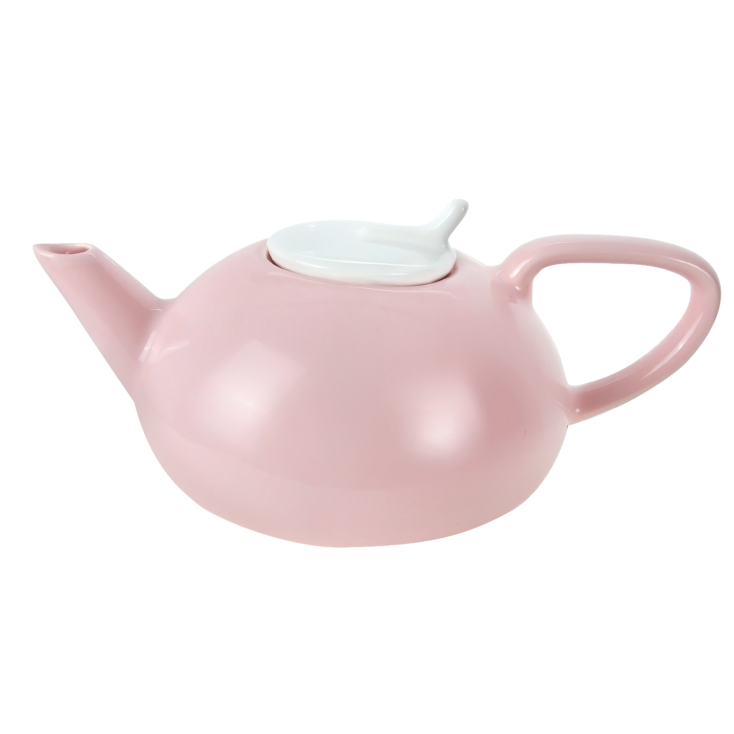 le creuset 700ml teapot