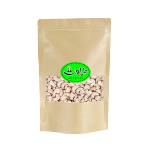 بادام هندی خام طراوت - 1 کیلوگرم