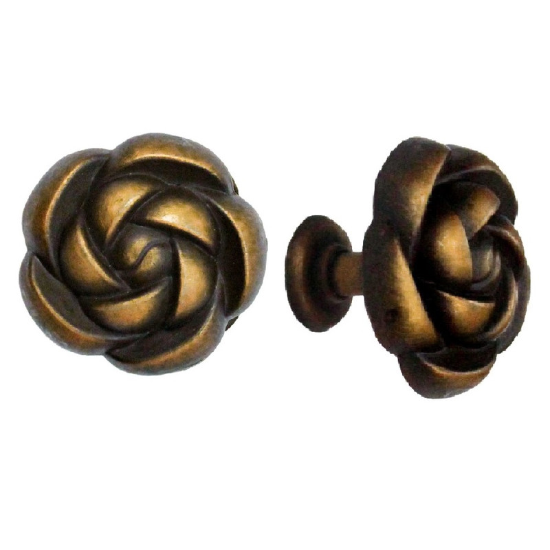 دستگیره کمد مدل PB1 بسته 2 عددی دستگیره کمد مدل PB1 بسته 2 عددی