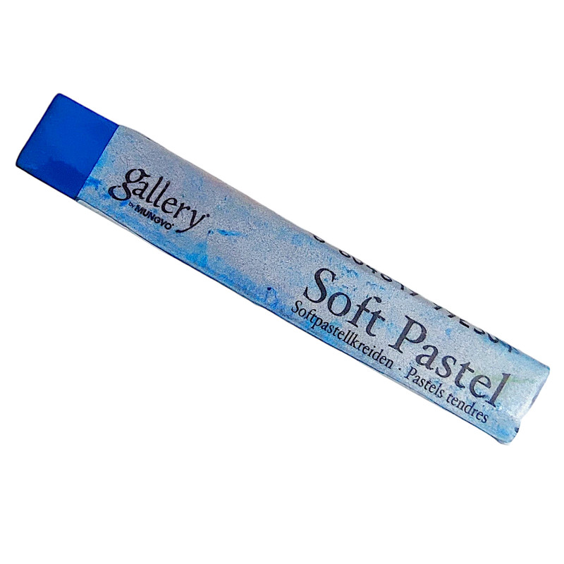 پاستل گچی مونگیو مدل گالری کد 030