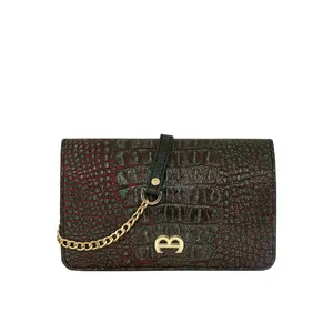 کیف دوشی زنانه منط مدل h198 کد 14605