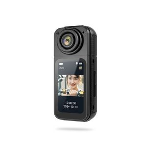 دوربین فیلم برداری مدل ACTION CAMERA 360