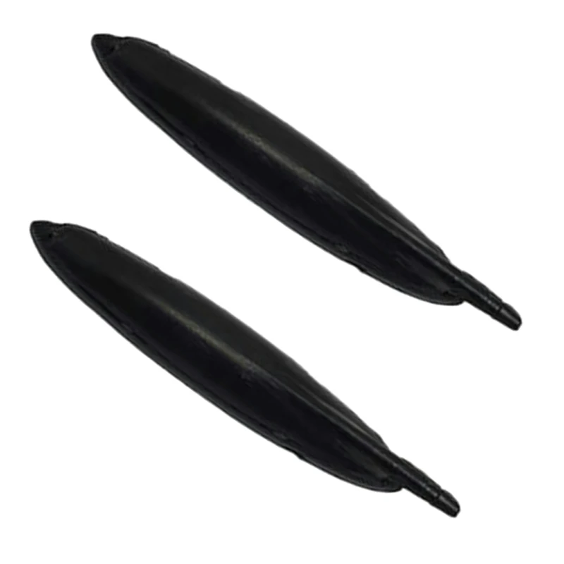 چشمی شیشه شوی خودرو چیکال مدل P-555 مناسب برای سمند بسته 2 عددی