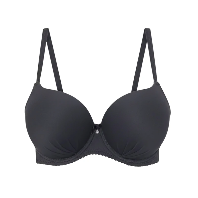 سوتین جک‌دار زنانه مدل بیوتی کد 90