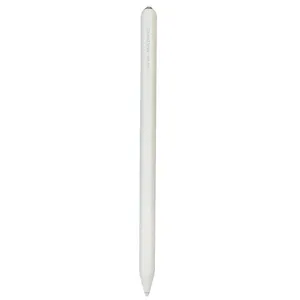 قلم لمسی ویوا مادرید مدل Glide مناسب برای تبلت اپل IPad