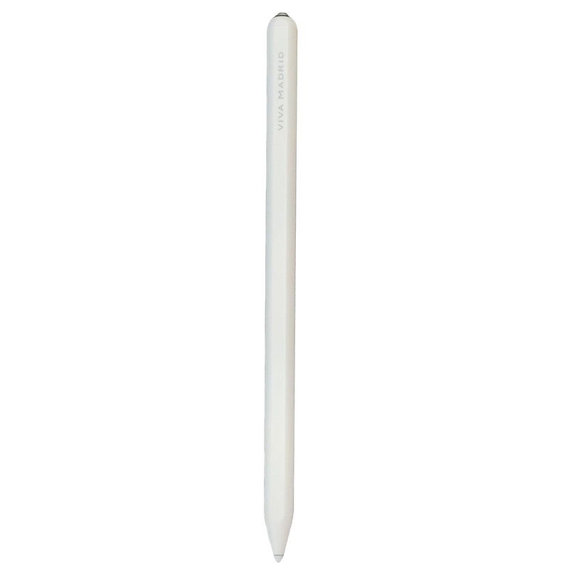 قلم لمسی ویوا مادرید مدل Glide مناسب برای تبلت اپل IPad