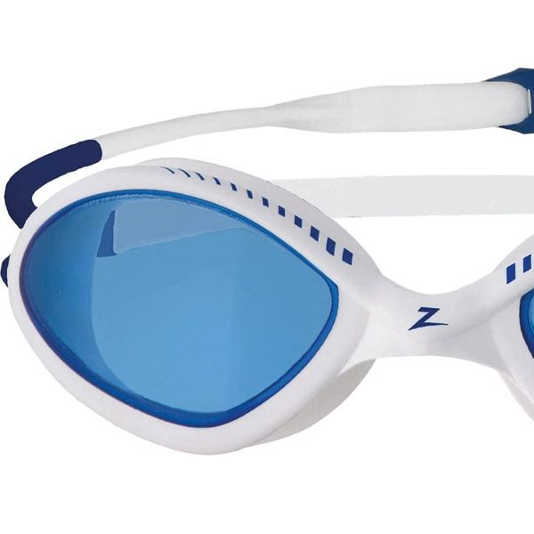 عینک شنا زاگز مدل TIGER -  - 4
