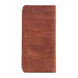 کیف پول مدل آدرین کد 22