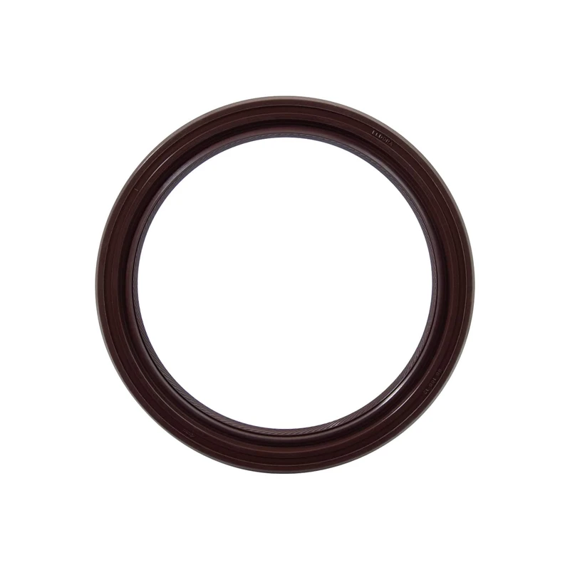 کاسه نمد ته میل لنگ الدورا کد 87061455 مناسب برای نیسان وانت Z24