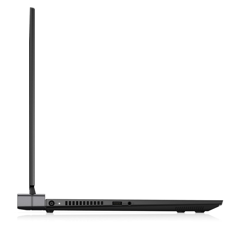 لپ تاپ 15.6 اینچی دل مدل G7 7500 لپ تاپ 15.6 اینچی دل مدل G7 7500