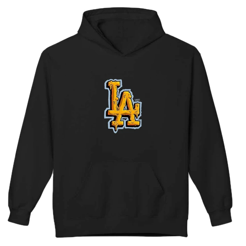 هودی مردانه پاد آفرین مدل اسپرت کد 0374