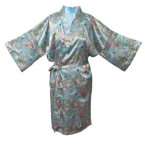 روبدوشامبر زنانه مدل پرستو