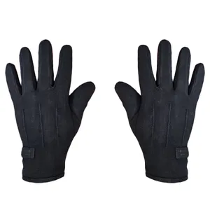 دستکش مردانه مدل سوییت کد GL094